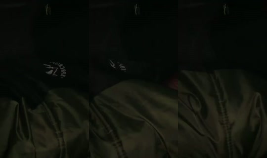 lota's Live Session — Jul 7, 2026, 11:06 PM