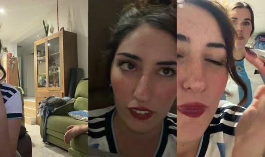 lugiorgio's Live Session — Jul 4, 2026, 12:49 AM