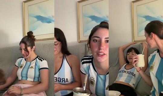 lugiorgio's Live Session — Jul 7, 2026, 4:20 PM