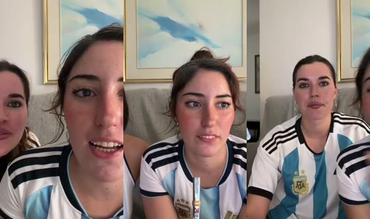 lugiorgio's Live Session — Jul 7, 2026, 6:03 PM