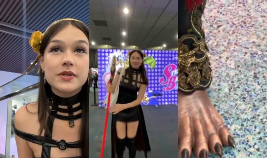 lychee's Live Session — Jul 4, 2026, 11:30 PM