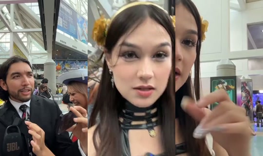 lychee's Live Session — Jul 5, 2026, 12:21 AM