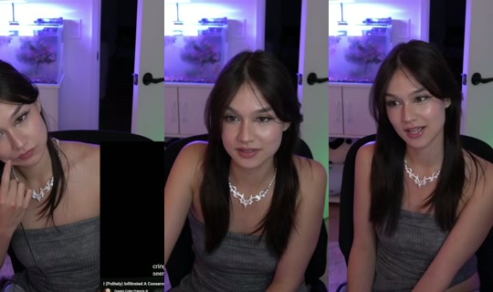 lychee's Live Session — Jul 8, 2026, 4:57 AM