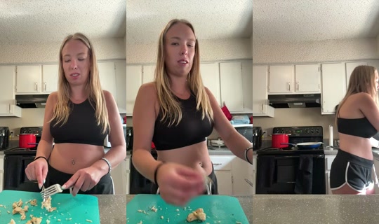mackshaylene's Live Session — Jul 7, 2026, 10:46 PM