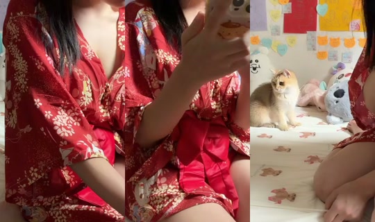 maimaittv's Live Session — Jul 7, 2026, 12:48 AM