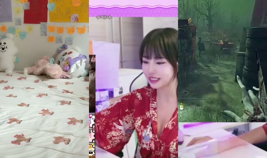 maimaittv's Live Session — Jul 7, 2026, 1:39 AM