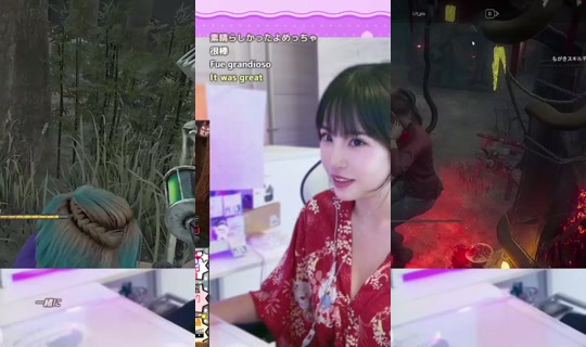 maimaittv's Live Session — Jul 7, 2026, 4:12 AM