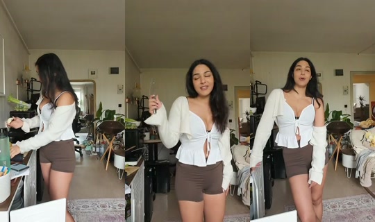 maral's Live Session — Jul 5, 2026, 3:39 PM