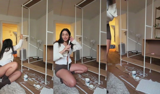 maral's Live Session — Jul 5, 2026, 6:12 PM