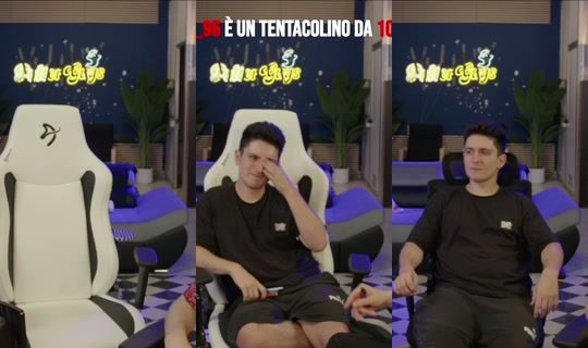 marcomerrino's Live Session — Jul 8, 2026, 12:36 AM