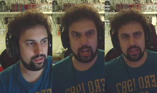 marcusoceifeiro's Live Session — Jul 5, 2026, 7:24 PM