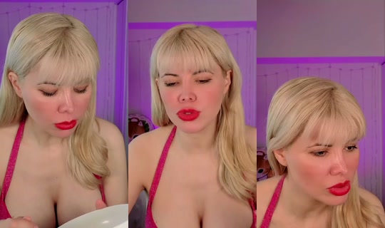 maryanmg's Live Session — Jul 8, 2026, 2:18 AM