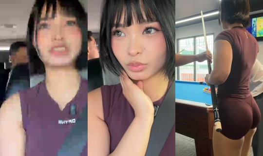 mavgx's Live Session — Jul 8, 2026, 8:57 AM