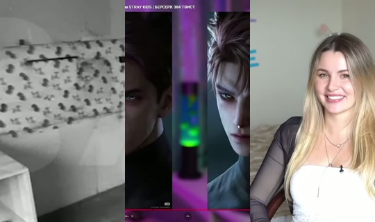meowh0cki's Live Session — Jul 6, 2026, 4:59 PM
