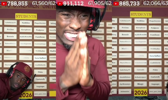 mews's Live Session — Jul 7, 2026, 4:48 AM