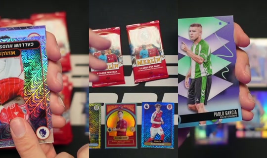 miniminter's Live Session — Jul 6, 2026, 10:25 AM