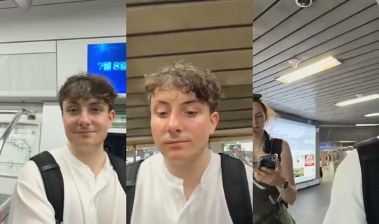 minuself's Live Session — Jul 7, 2026, 7:03 AM