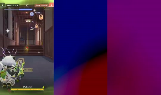 mizugibuns's Live Session — Jul 7, 2026, 12:35 AM