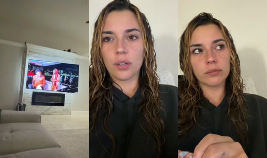 mole's Live Session — Jul 8, 2026, 5:28 AM