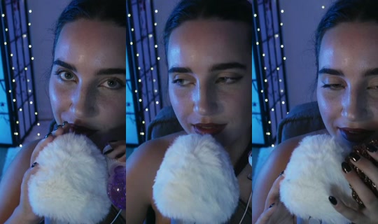 moonlight_asmr's Live Session — Jul 5, 2026, 7:09 PM