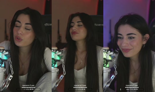 morfa4ka's Live Session — Jul 4, 2026, 10:42 PM