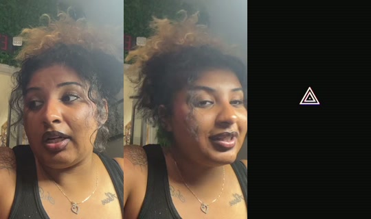 moussie_mousse's Live Session — Jul 7, 2026, 6:34 AM