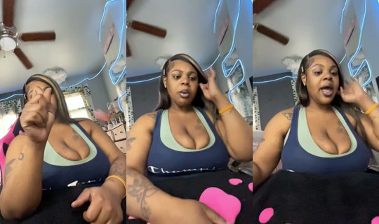 mswaterparkkkkkk's Live Session — Jul 7, 2026, 4:14 PM