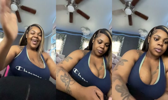 mswaterparkkkkkk's Live Session — Jul 7, 2026, 8:15 PM