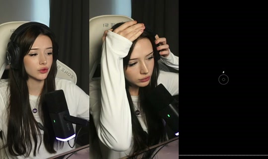 murmadoll's Live Session — Jul 7, 2026, 3:07 PM