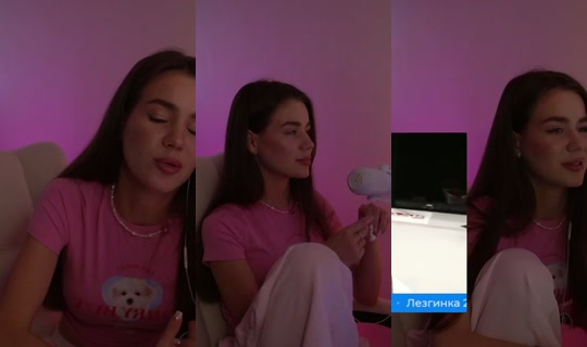 murmuuring's Live Session — Jul 3, 2026, 8:28 PM