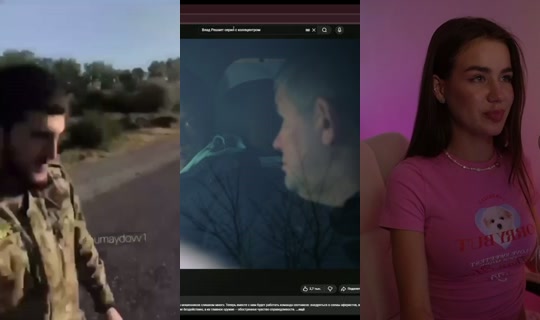 murmuuring's Live Session — Jul 3, 2026, 9:19 PM