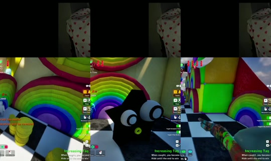 mwah_sar's Live Session — Jul 7, 2026, 7:56 PM
