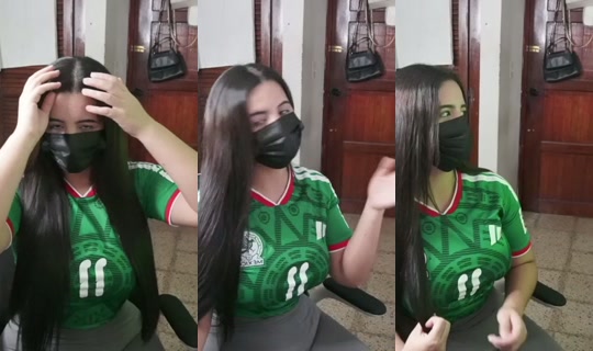 mxdyblood's Live Session — Jul 6, 2026, 12:59 AM