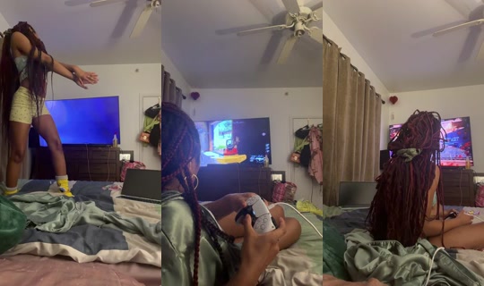 mztinyboop's Live Session — Jul 7, 2026, 7:19 AM