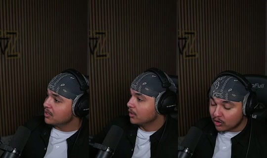 nass_tazz's Live Session — Jul 7, 2026, 10:58 PM