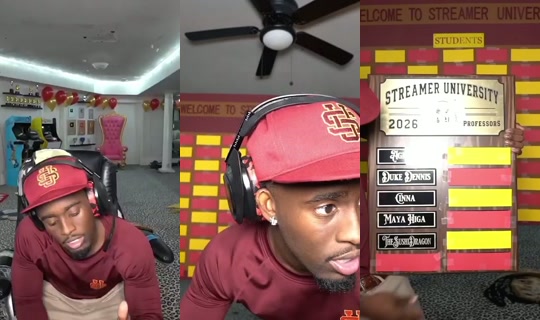 nater4l's Live Session — Jul 7, 2026, 12:53 AM