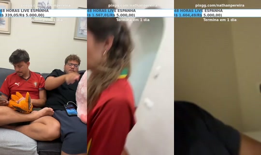 nathanpereirao's Live Session — Jul 6, 2026, 10:20 PM