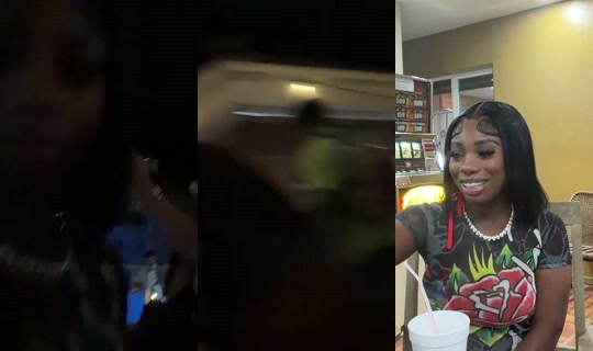 neenahbrownn's Live Session — Jul 4, 2026, 4:41 AM