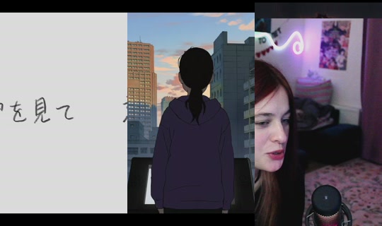 neonnlly's Live Session — Jul 3, 2026, 7:32 PM