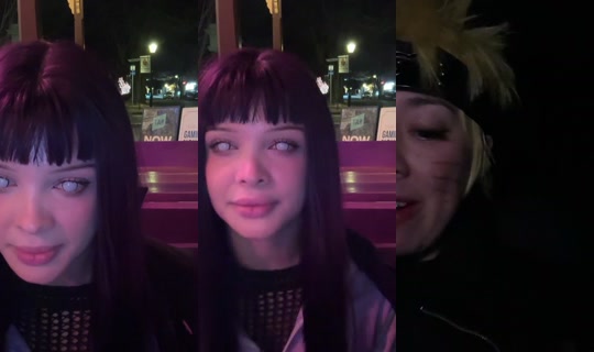 nessalpaca's Live Session — Jul 5, 2026, 10:27 AM