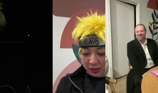 nessalpaca's Live Session — Jul 5, 2026, 11:23 AM