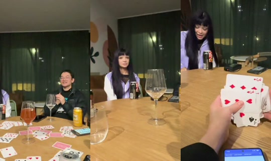 nessalpaca's Live Session — Jul 5, 2026, 1:05 PM