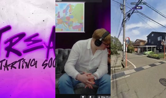 nexe_'s Live Session — Jul 4, 2026, 4:16 PM