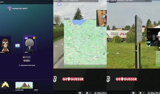 nexe_'s Live Session — Jul 4, 2026, 5:07 PM