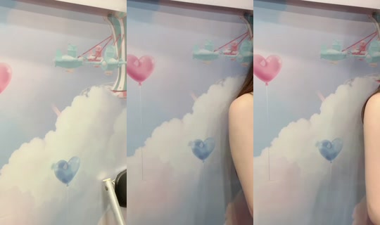 nongnong_05's Live Session — Jul 5, 2026, 2:39 AM