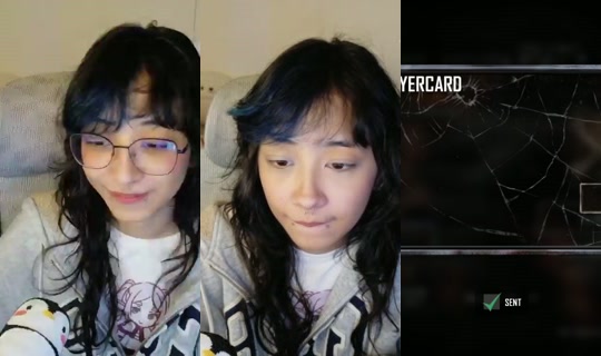 notlisanna's Live Session — Jul 8, 2026, 4:51 AM