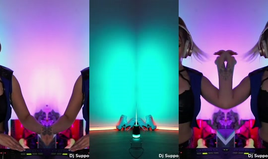 nyny_x's Live Session — Jul 7, 2026, 6:27 PM