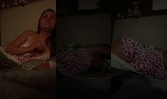 og_ruskeeamericana's Live Session — Jul 8, 2026, 5:24 AM