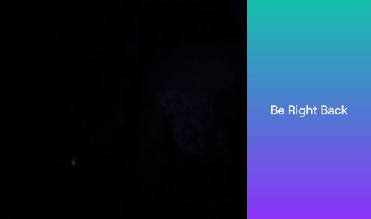 og_ruskeeamericana's Live Session — Jul 8, 2026, 6:03 AM