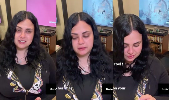 okay___annie's Live Session — Jul 4, 2026, 10:02 AM